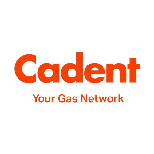 Cadent