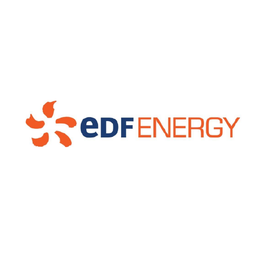 EDF Energy