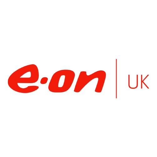 E.ON UK