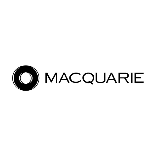 Macquarie