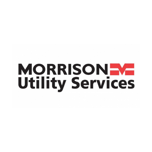 Morrison Utility Services