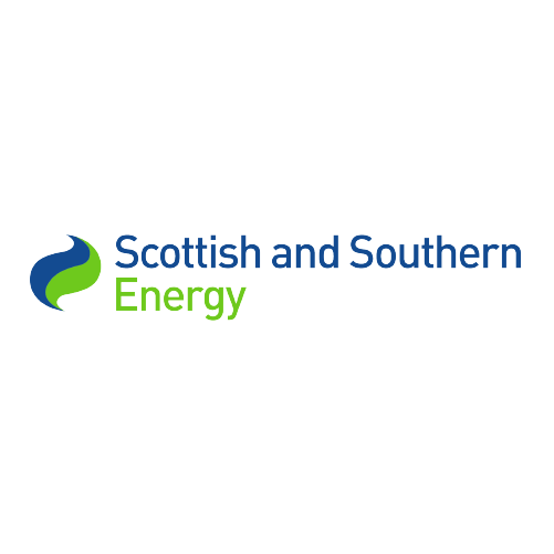 Scottish and Southern Energy