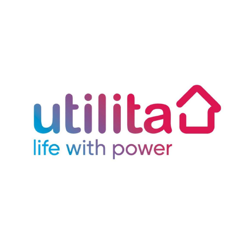 Utilita Energy