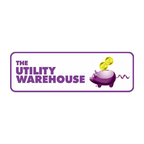 Utility Warehouse